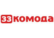33 комода