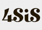 4sis