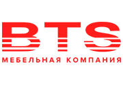 Bts