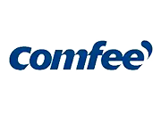 Comfee