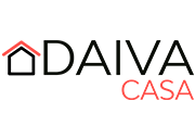 Daiva
