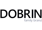 Dobrin