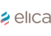 Elica